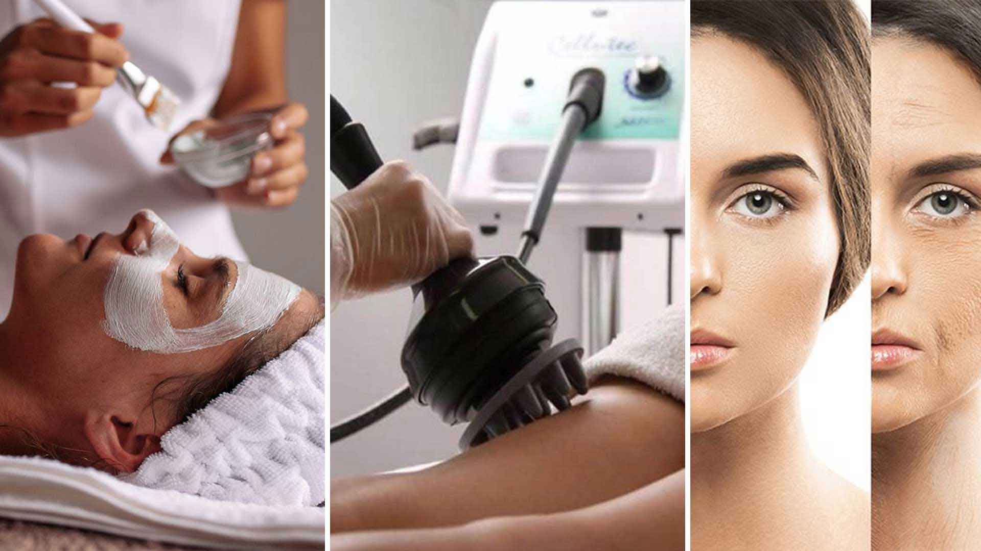 Gülyalı Güzellik Uzmanı